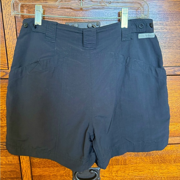 Royal Robbin’s women’s shorts - Picture 7 of 7